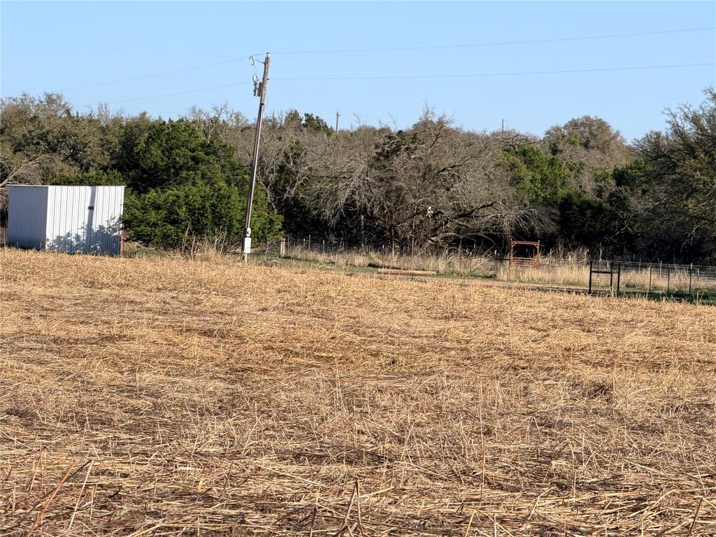 65 Cr 406 Property Photo 31