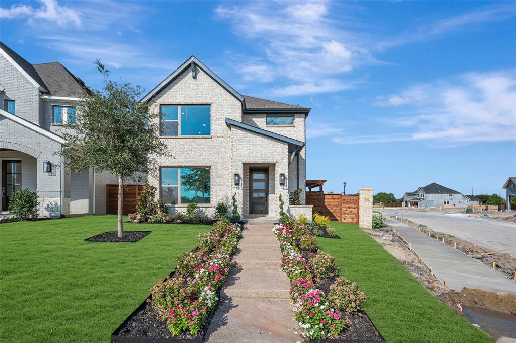 2420 Ranch Hawk Square Property Photo 1