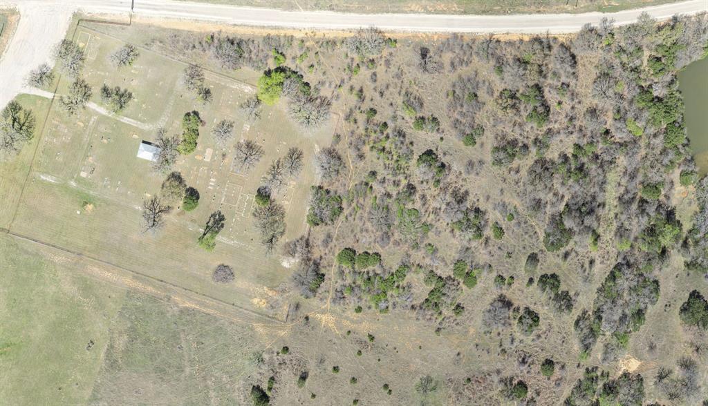 Lot 11 New Hope Road Property Photo 2