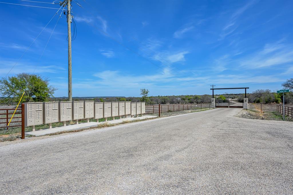 Lot 11 New Hope Road Property Photo 4