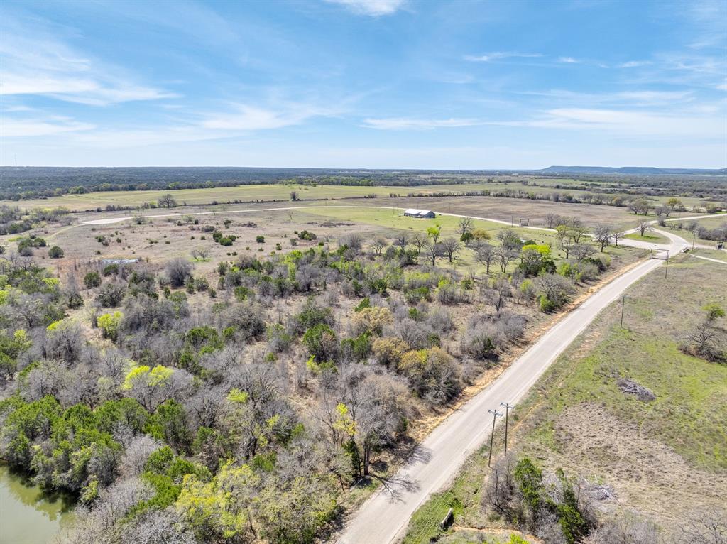 Lot 11 New Hope Road Property Photo 5