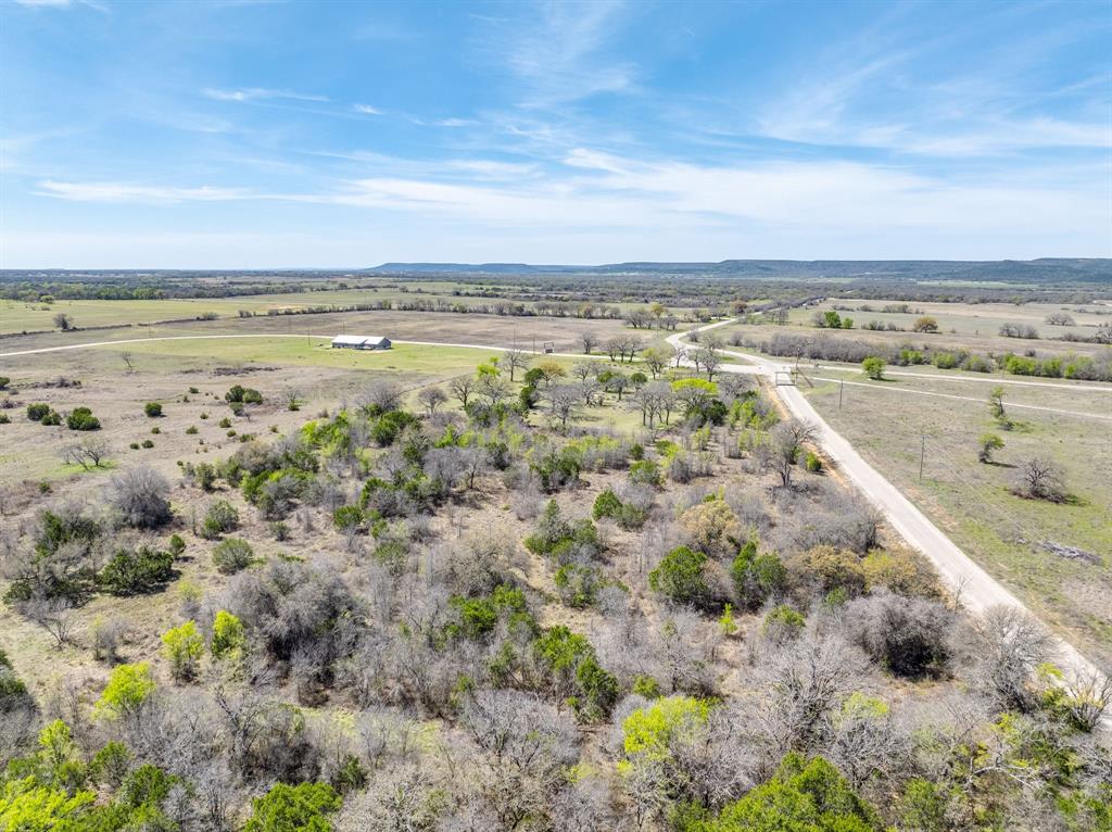Lot 11 New Hope Road Property Photo 6