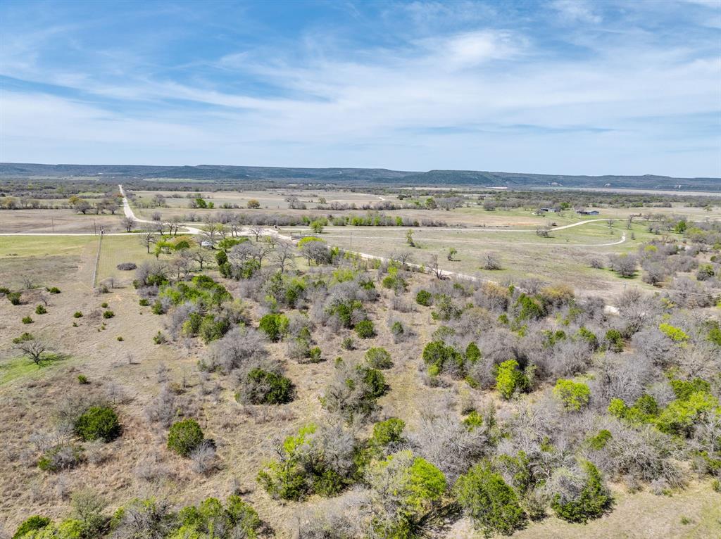 Lot 11 New Hope Road Property Photo 8