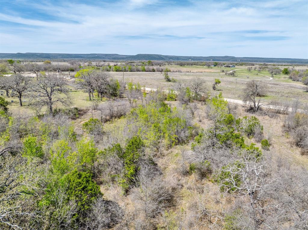 Lot 11 New Hope Road Property Photo 11