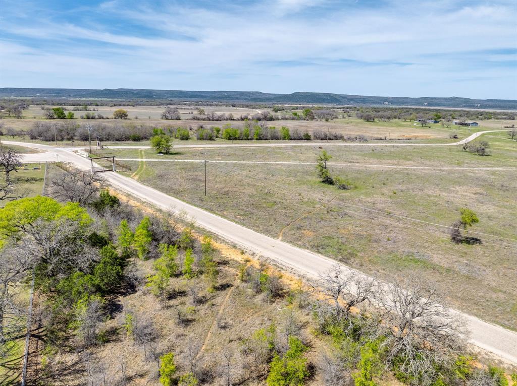 Lot 11 New Hope Road Property Photo 12