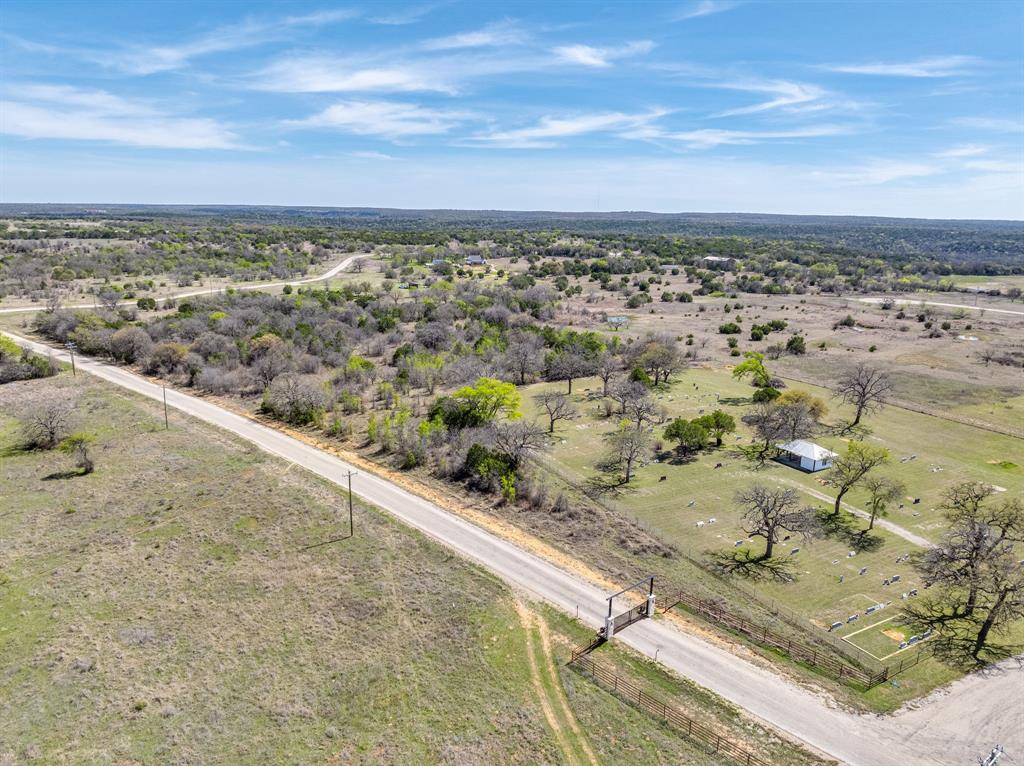 Lot 11 New Hope Road Property Photo 14