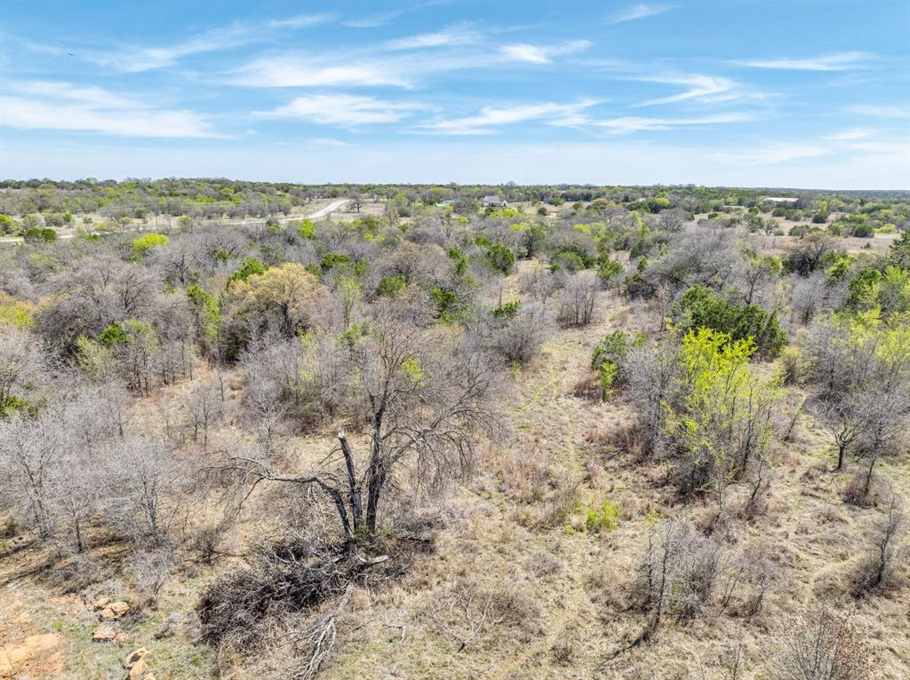 Lot 11 New Hope Road Property Photo 15