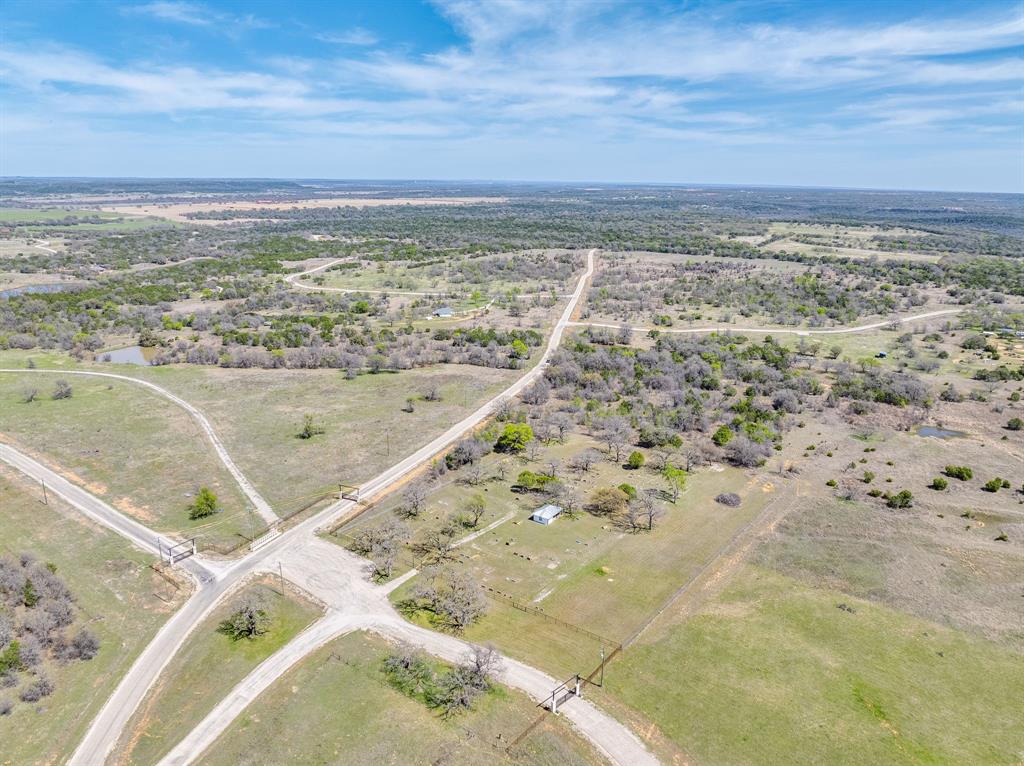 Lot 11 New Hope Road Property Photo 16