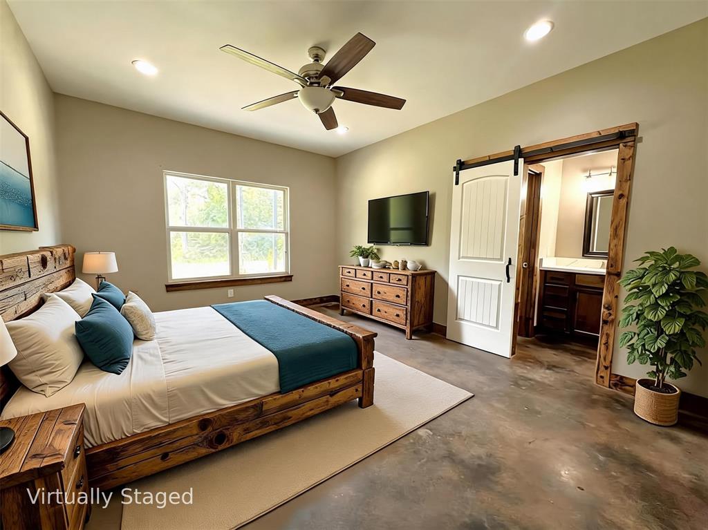 511 Interstate Highway 30 Property Photo 15