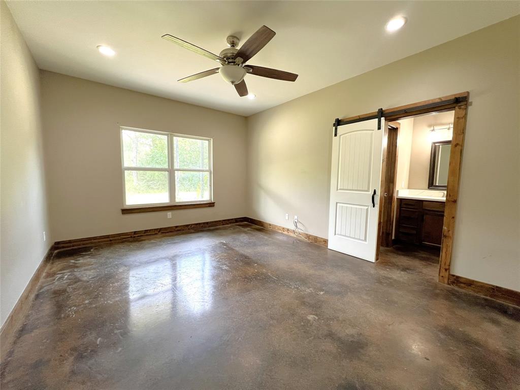 511 Interstate Highway 30 Property Photo 16