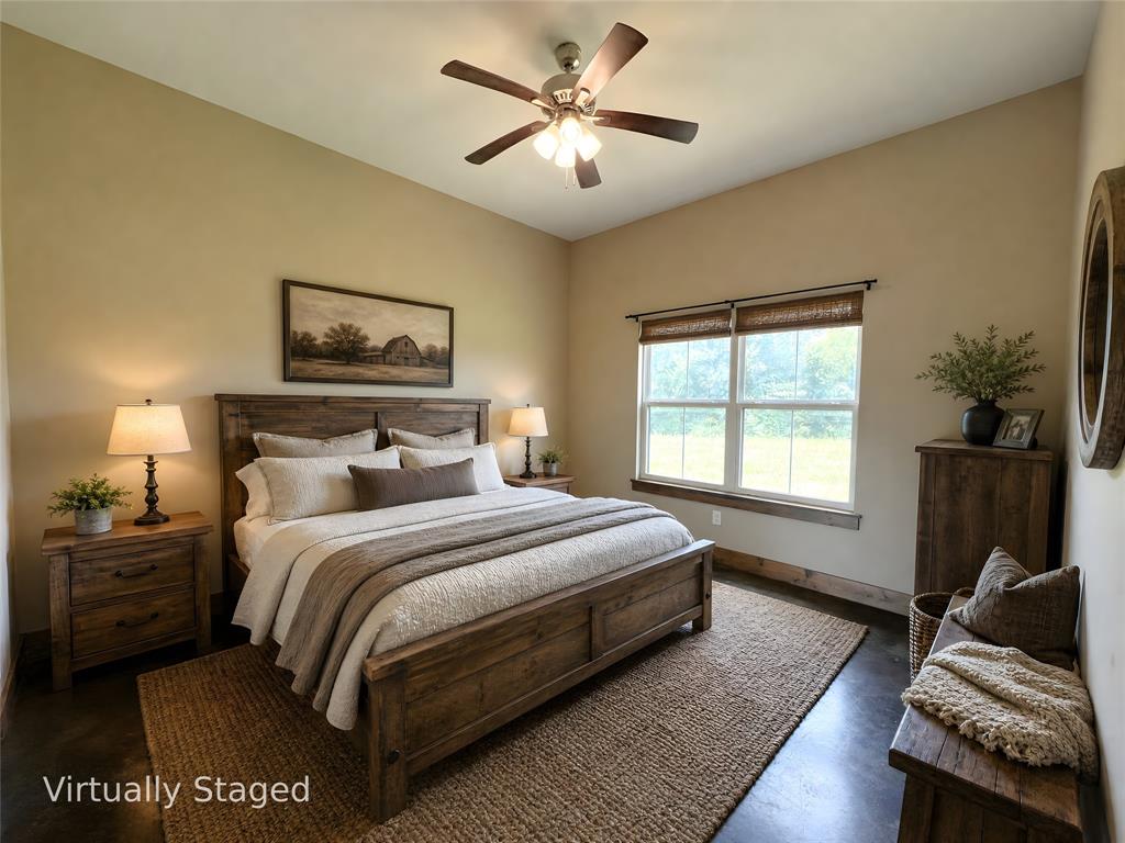 511 Interstate Highway 30 Property Photo 22