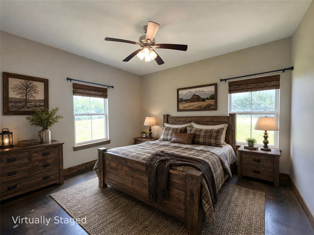 511 Interstate Highway 30 Property Photo 24