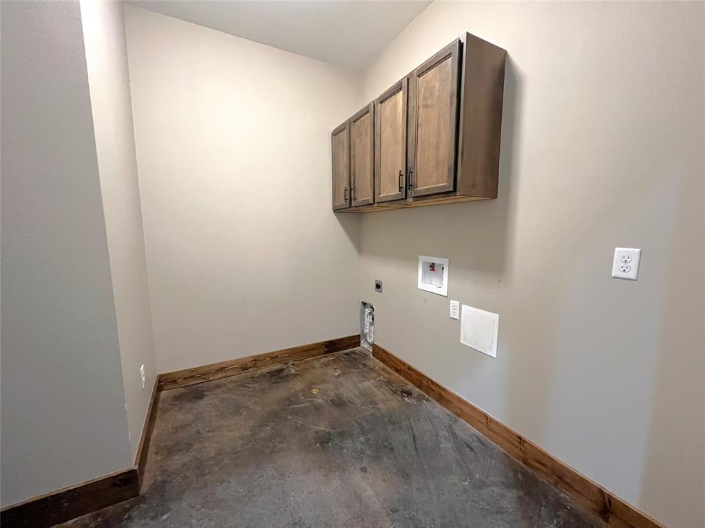 511 Interstate Highway 30 Property Photo 27