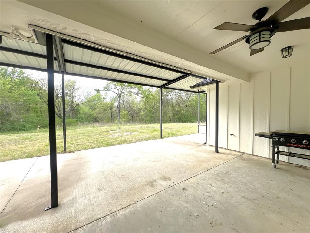 511 Interstate Highway 30 Property Photo 28