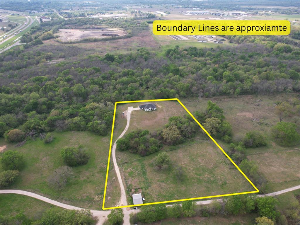 511 Interstate Highway 30 Property Photo 30