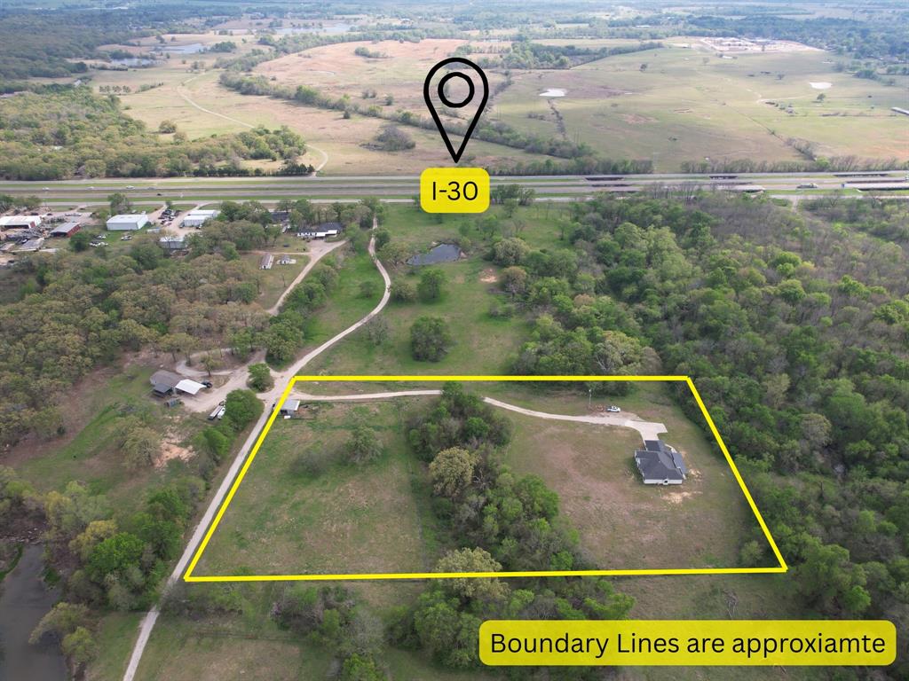 511 Interstate Highway 30 Property Photo 31