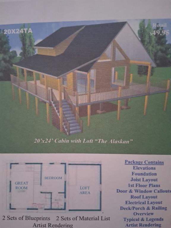 13939 Sitting Bull Property Photo 6