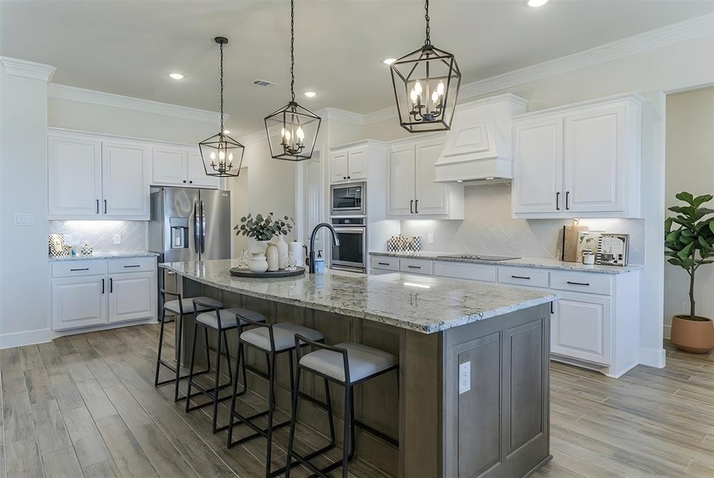 736 Majors Road Property Photo 16