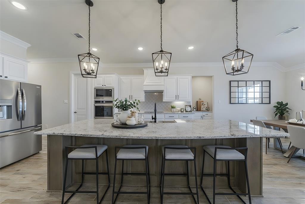 736 Majors Road Property Photo 17