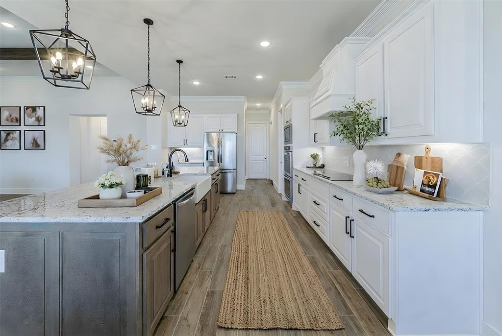 736 Majors Road Property Photo 18