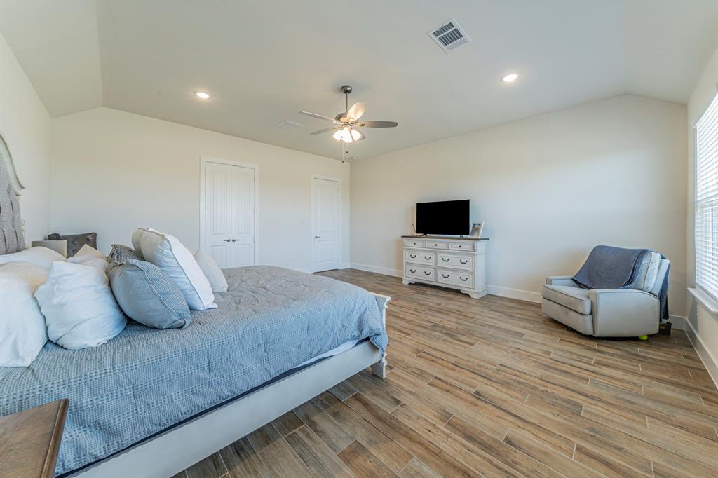 736 Majors Road Property Photo 22