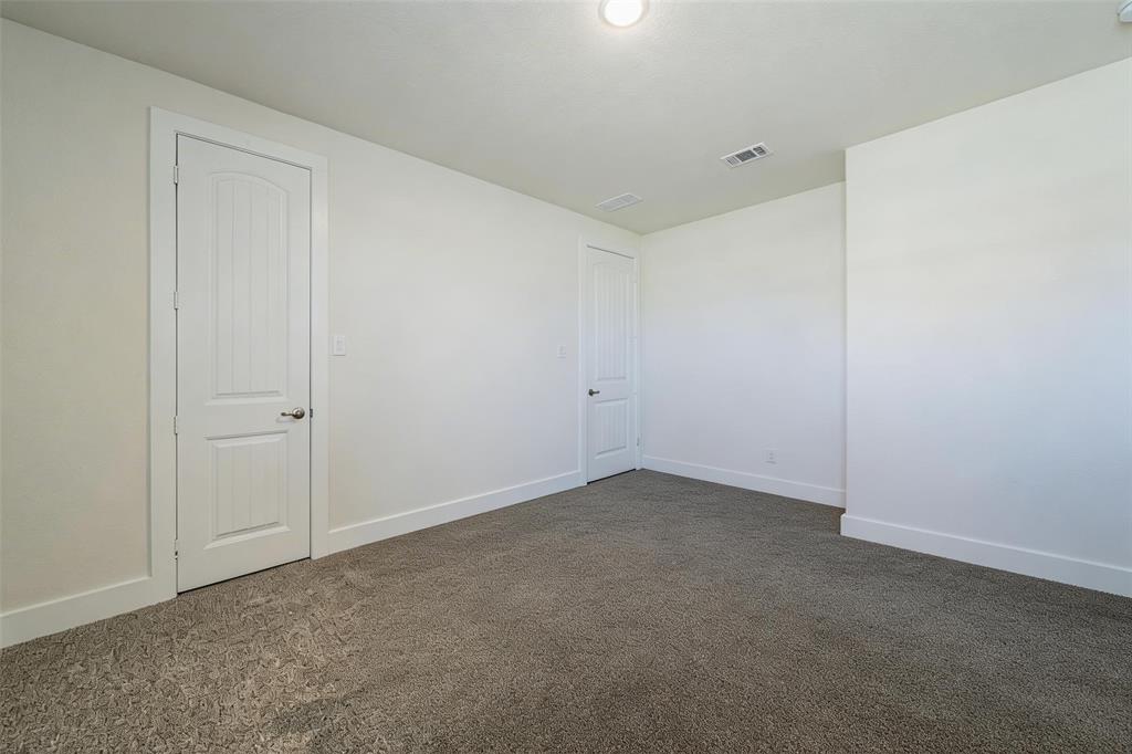 736 Majors Road Property Photo 26