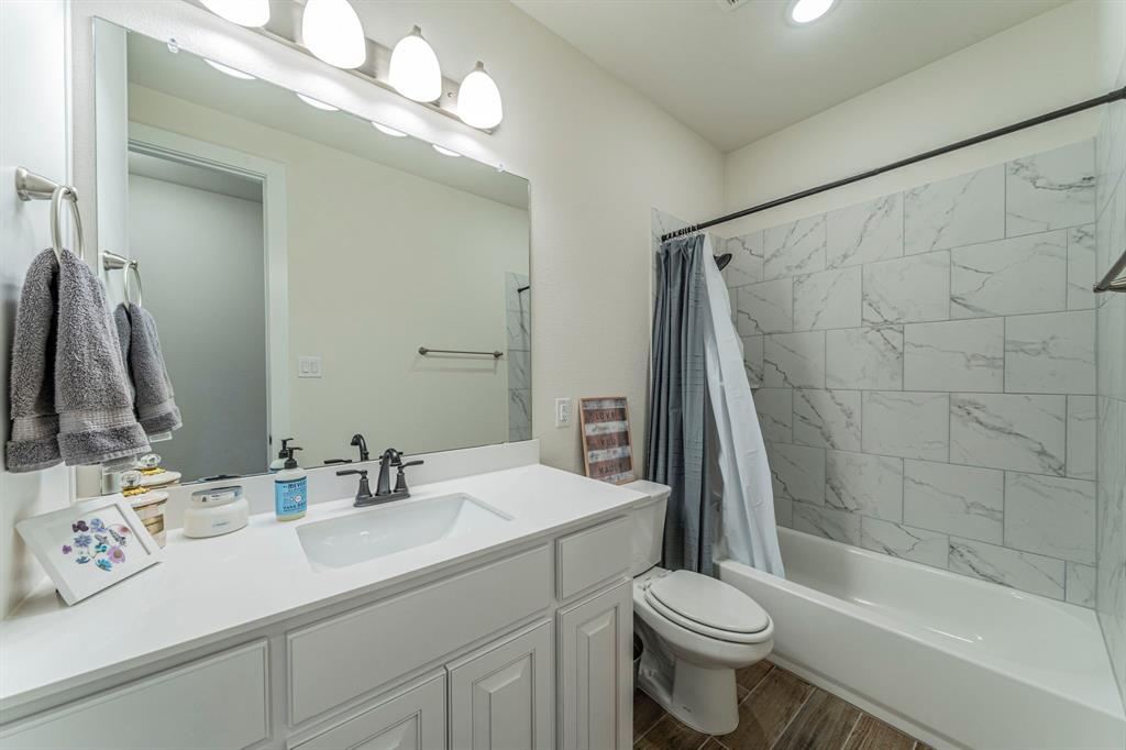 736 Majors Road Property Photo 27