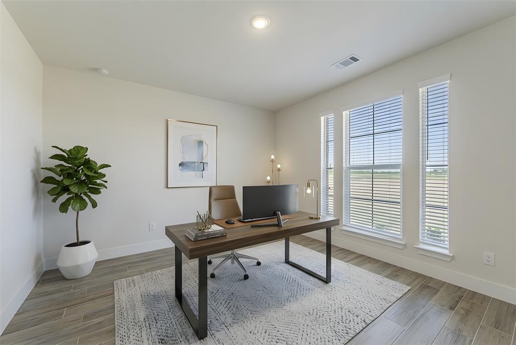 736 Majors Road Property Photo 31