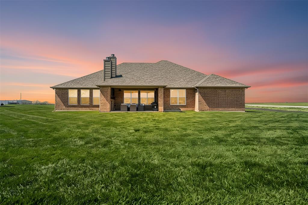 736 Majors Road Property Photo 33