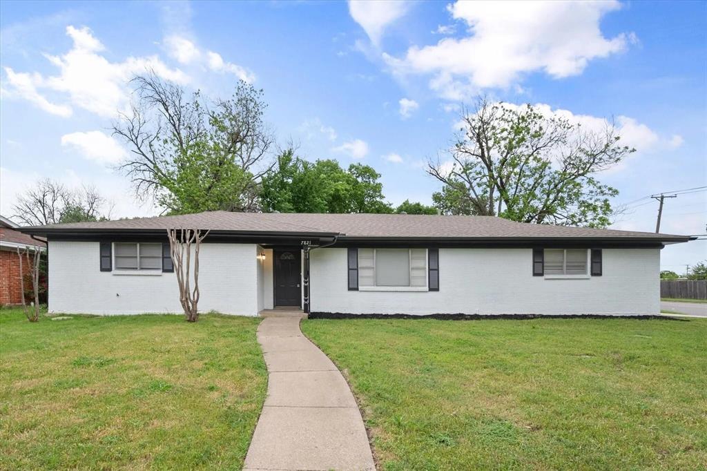 7821 Regency Lane Property Photo 1