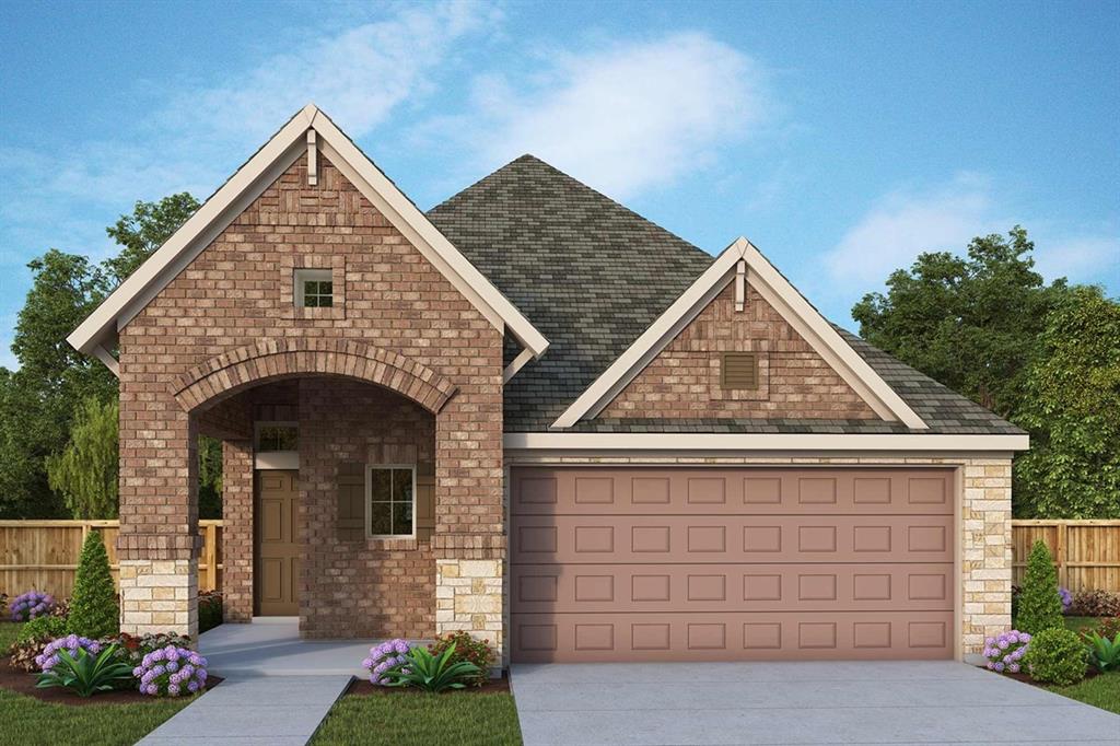 1737 Mosaic Way Property Photo 1