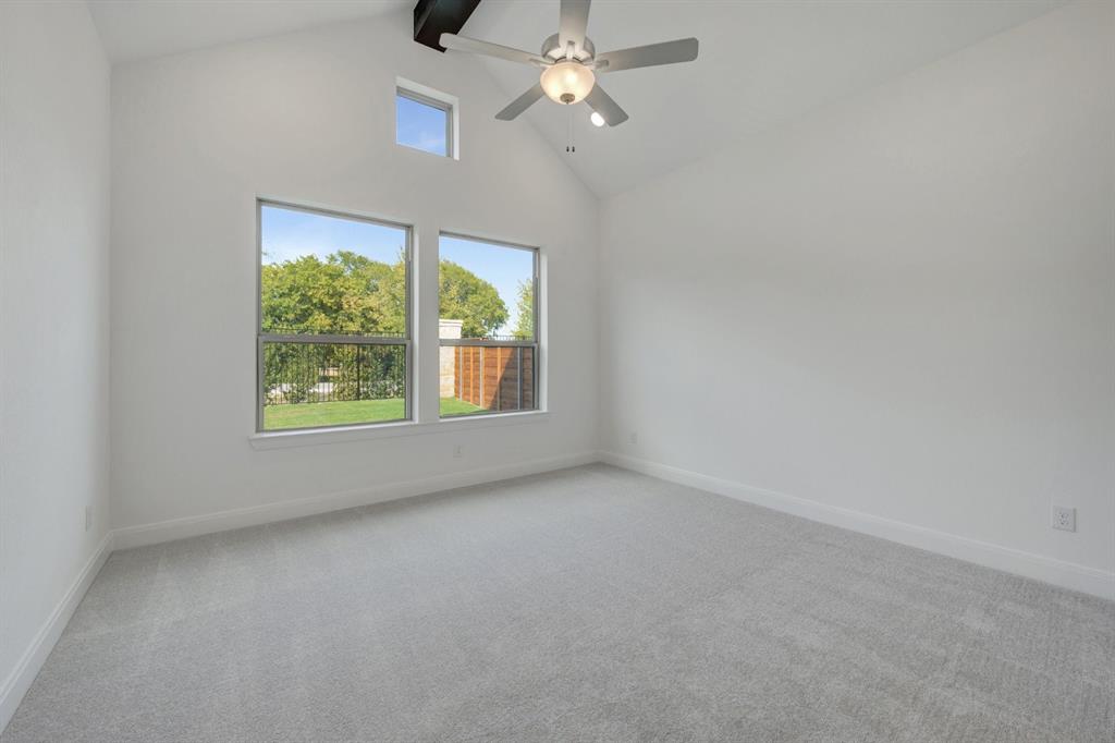 1737 Mosaic Way Property Photo 11
