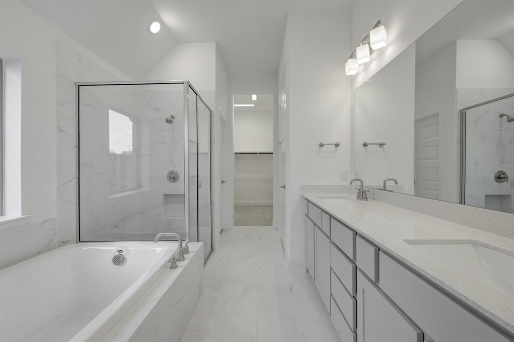 1737 Mosaic Way Property Photo 13