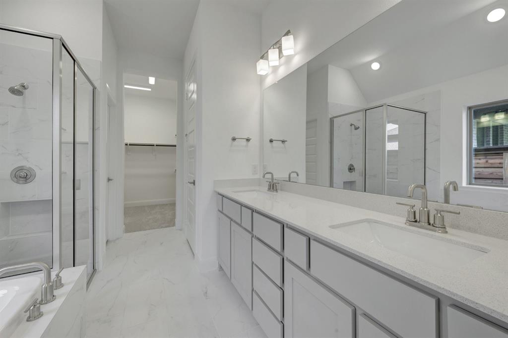 1737 Mosaic Way Property Photo 14