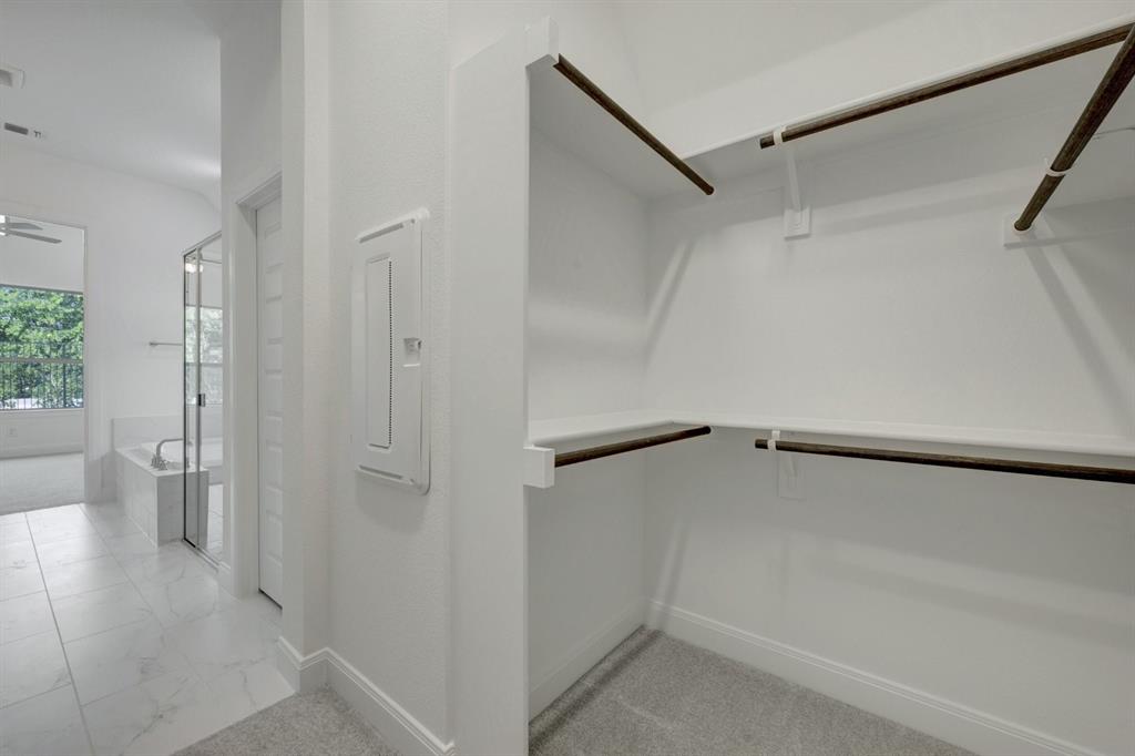 1737 Mosaic Way Property Photo 15