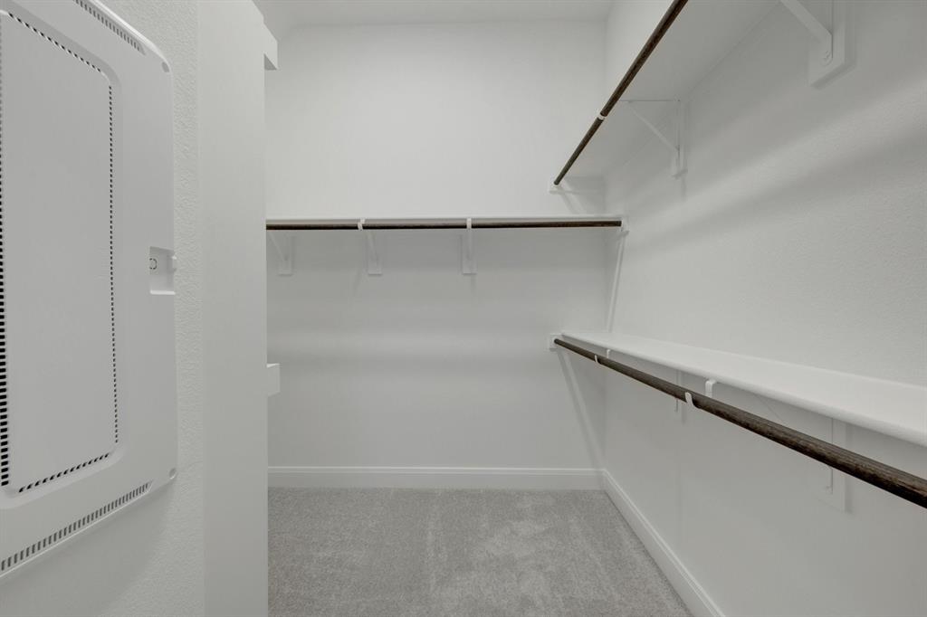 1737 Mosaic Way Property Photo 16
