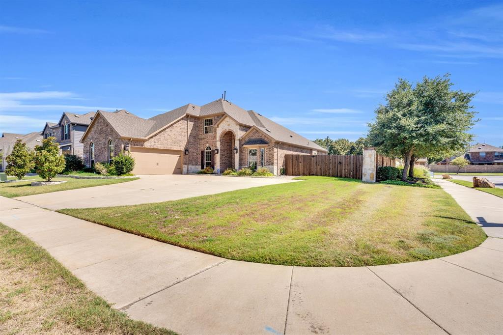 129 Micco Lane Property Photo 30