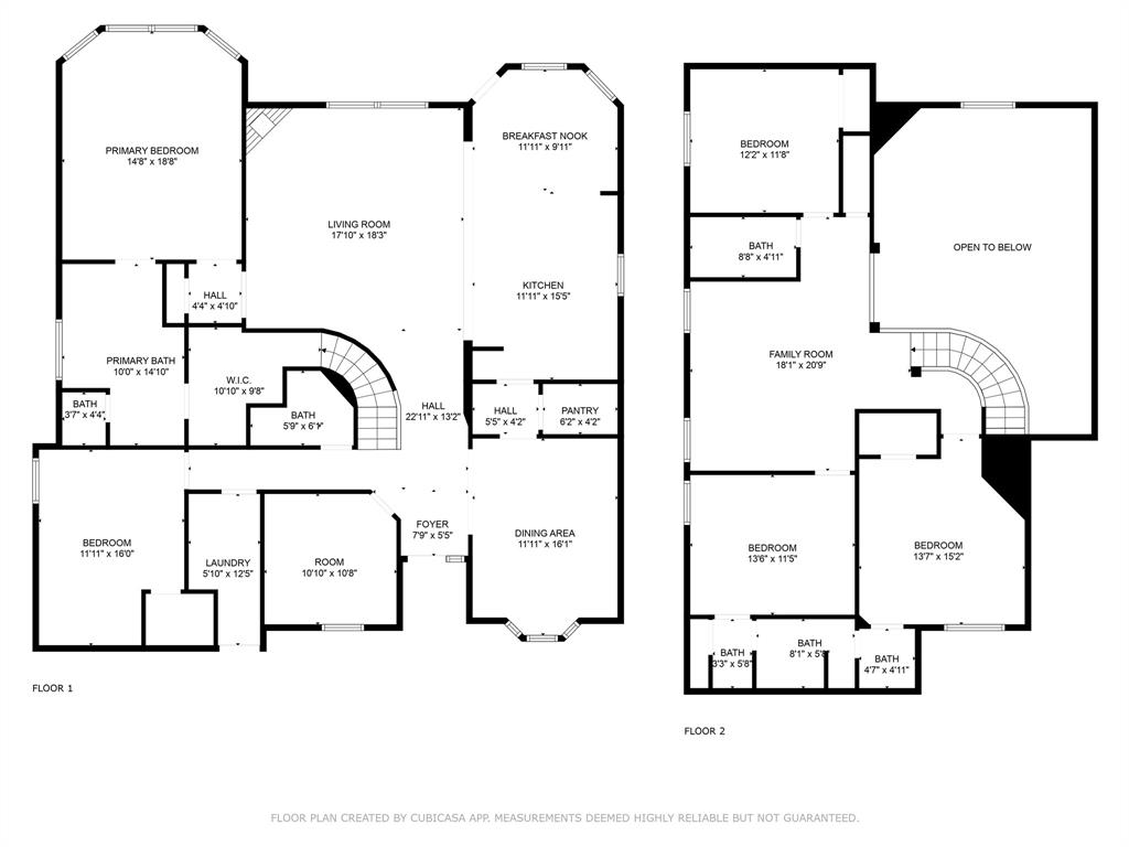 129 Micco Lane Property Photo 31