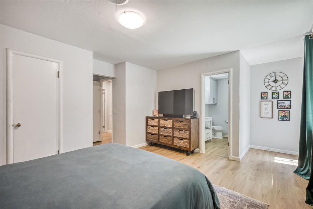 2801 5th Avenue Property Photo 15
