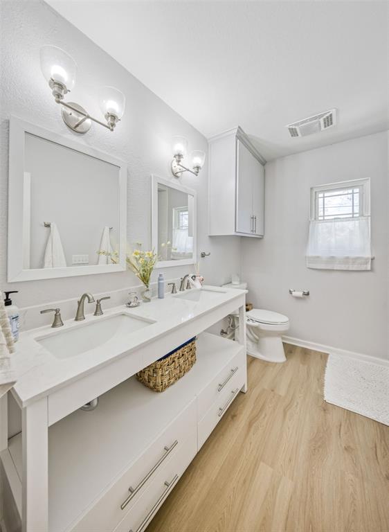 2801 5th Avenue Property Photo 16