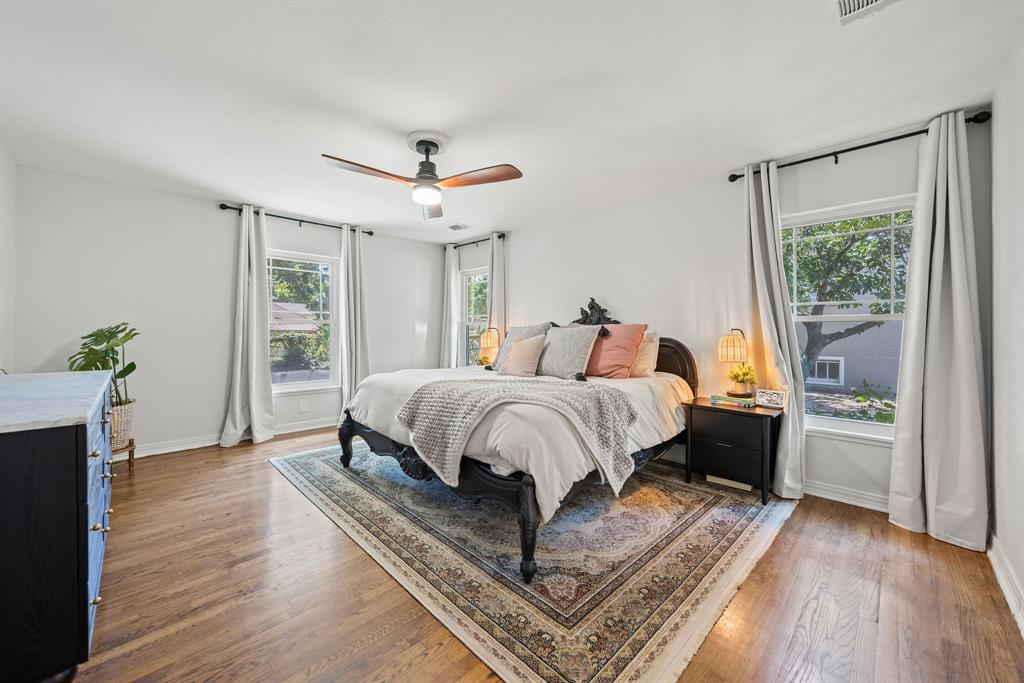 2801 5th Avenue Property Photo 18