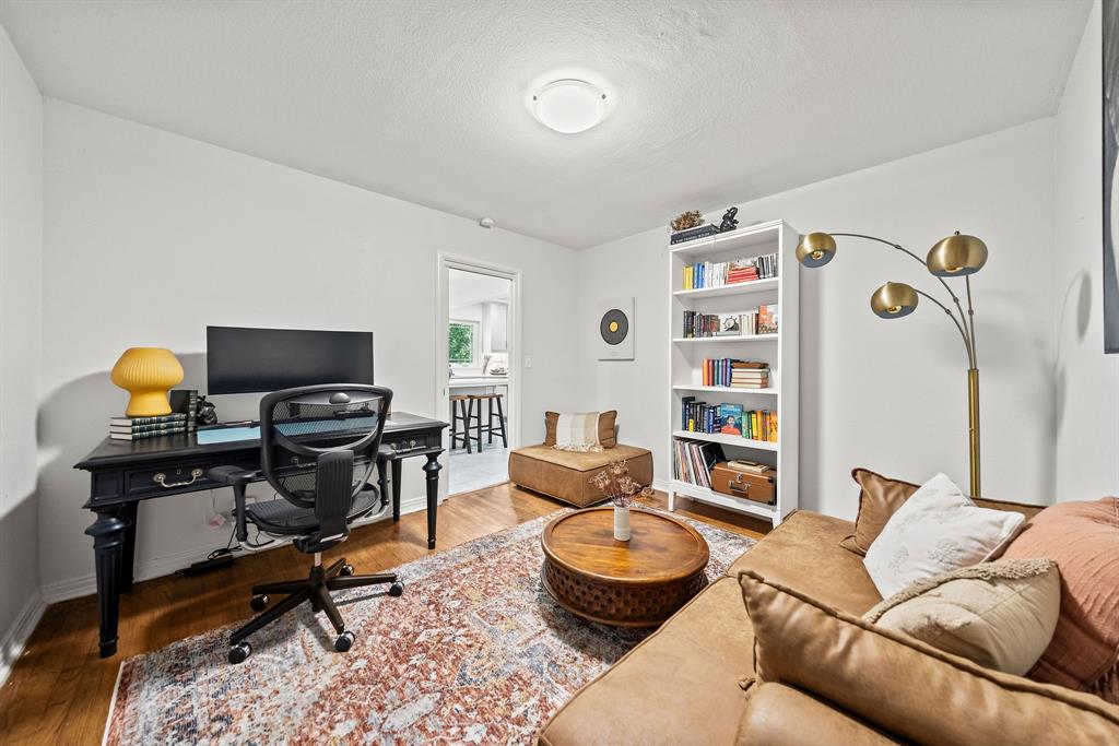2801 5th Avenue Property Photo 26