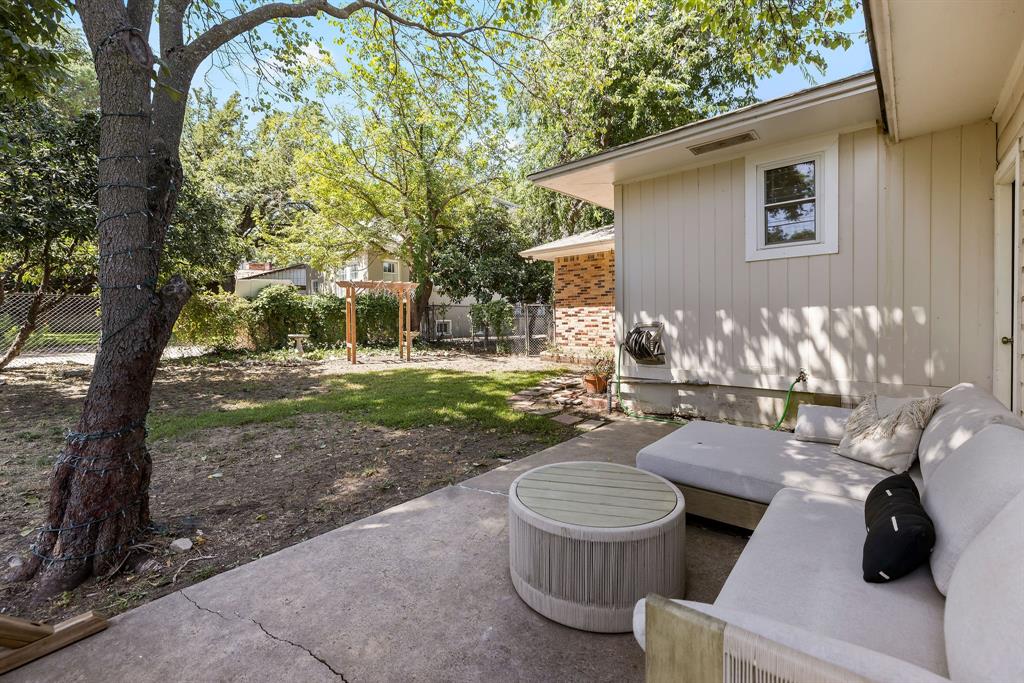 2801 5th Avenue Property Photo 28