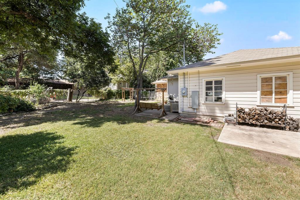 2801 5th Avenue Property Photo 29