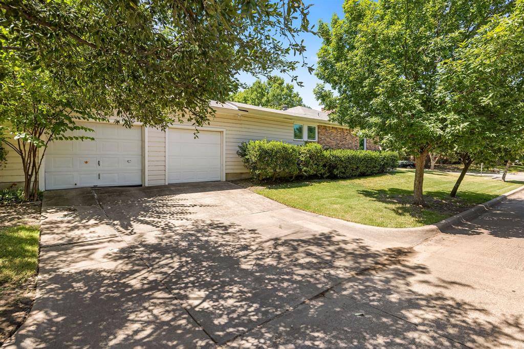 2801 5th Avenue Property Photo 30
