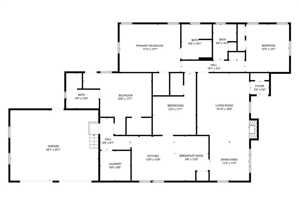 2801 5th Avenue Property Photo 31