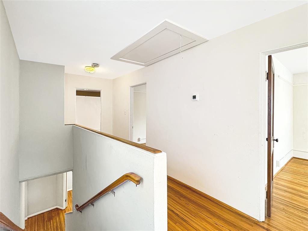 1205 Forest Ridge Drive Property Photo 11