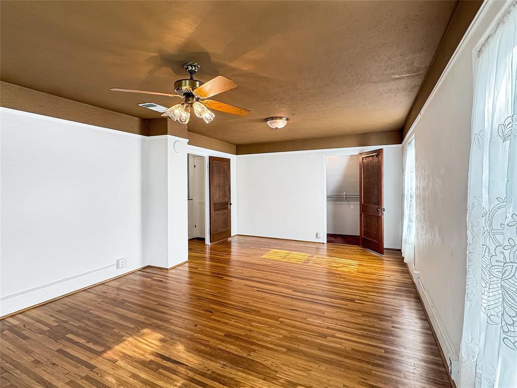 1205 Forest Ridge Drive Property Photo 13