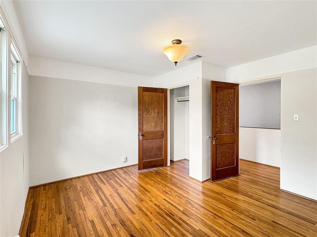 1205 Forest Ridge Drive Property Photo 15
