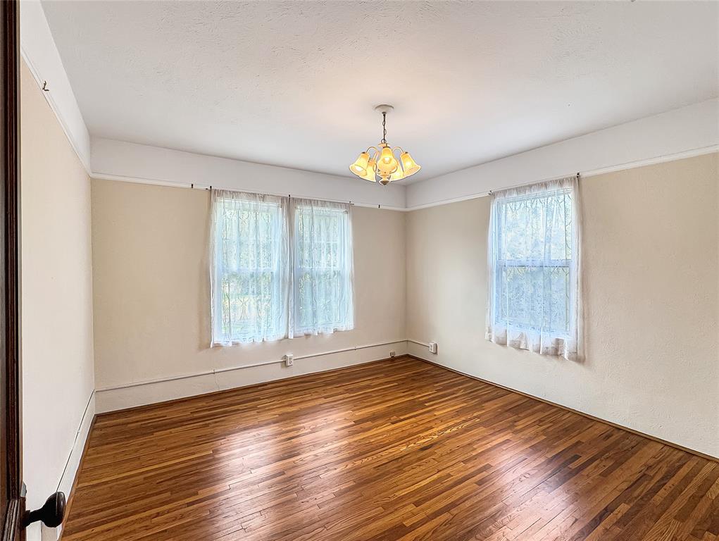 1205 Forest Ridge Drive Property Photo 16